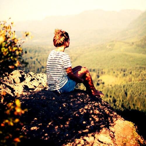 You taught me to BELIEVE @justinbieber MYJUSTIN