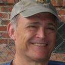 Doug Kinney - @Thoughtwatcher - Twitter