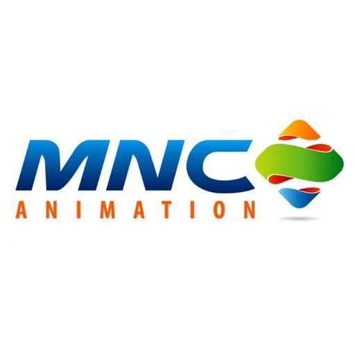 We're part of MNC Pictures, under MNC Group, Indonesia. We specialize in creating 3D animation contents, currently producing animated series for TV.