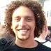 Mohamed A. Mohamed (@divinebean) Twitter profile photo
