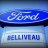 Belliveau Motors Ltd