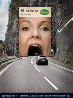 usman_jere's profile picture. 