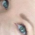 QE3Ward's profile picture. Mom to 2 boys taller than me, wife to Keith, One Who Smells Good to Murphy, follower of Almighty God, lover of words and the power they have, esp in books