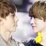 อยากไปคอน