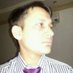 raju khadka (@rajukhadka69) Twitter profile photo
