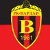 RKVardar (@rkvardar) Twitter profile photo