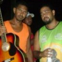 Troy Kirk - @Troykirk1Troy - Twitter