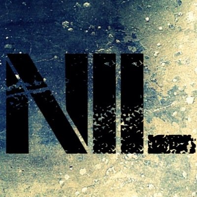 Modern Combat iosサブクランNIL 公式アカウント