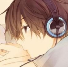 この垢は現在使われていませーnさんのプロフィール画像