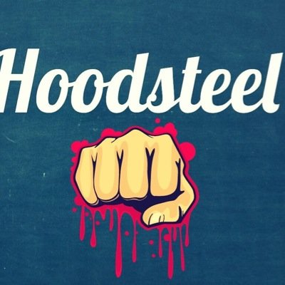 http://t.co/O3k8IQcdBG bringing you the best in urban entertainment beef drama and the hood. check us out become a part of the movement.