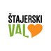 Radio Štajerski val (@stajerskival) Twitter profile photo Radio Štajerski val (@stajerskival) Twitter profile photo