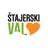Stajerskival's profile image