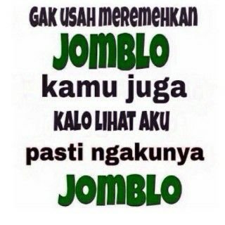 tampandanlabil's profile picture. Mahasiswa baik, jomblo (hobby galau), agak mesum, tampan dan labil