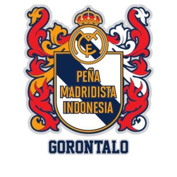 PMIdGorontalo's profile picture. Peña Madridista Indonesia_Gorontalo | Primera Peña Official Del Real Madrid en Indonesia | pmid.gorontalo@gmail.com 081245263237 Gorontalo,Indonesia