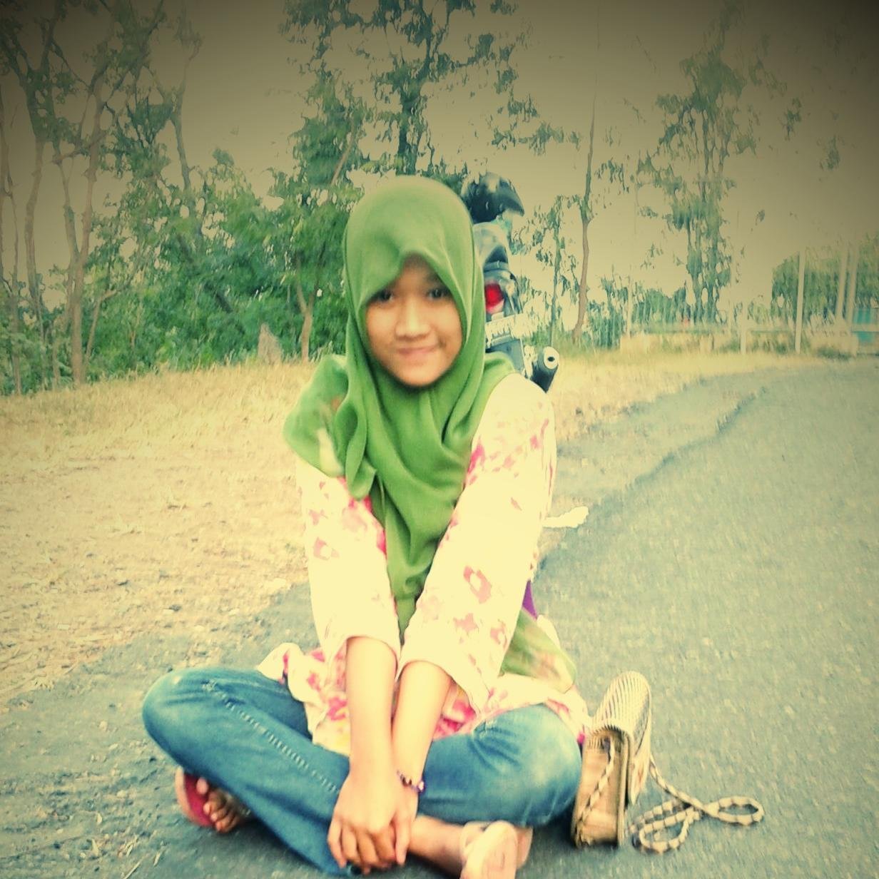 XI MIA 2 SMAN3 WONOGIRI ;)