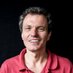 Michael Klier, trainer@musicwork.shop (@michaelklier) Twitter profile photo Michael Klier, trainer@musicwork.shop (@michaelklier) Twitter profile photo
