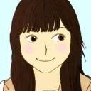 SFCトルネコRTAer。MTG白枠勢。息子2人育成中。フォロー等はご自由に。勝手にフォローしたりします。