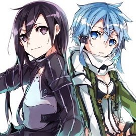 アニメが大好きな中2です
来年 受験か〜 だりぃ〜