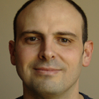 Mario Barcala (@mario_barcala) 's Twitter Profile Photo Mario Barcala (@mario_barcala) 's Twitter Profile Photo