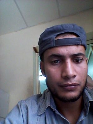 mahmoud