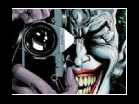 reportamexico's profile picture. En busca de las ideas mas locas del mundo. Y noticias sobresalientes. Recuerda que a hora las noticias las damos por las redes sociales.