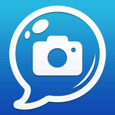 Secret Chat for #snapchatters and #instagrammers wanting to meet #newpeople and #makemoney on their snaps.