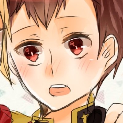 垢移動さんのプロフィール画像