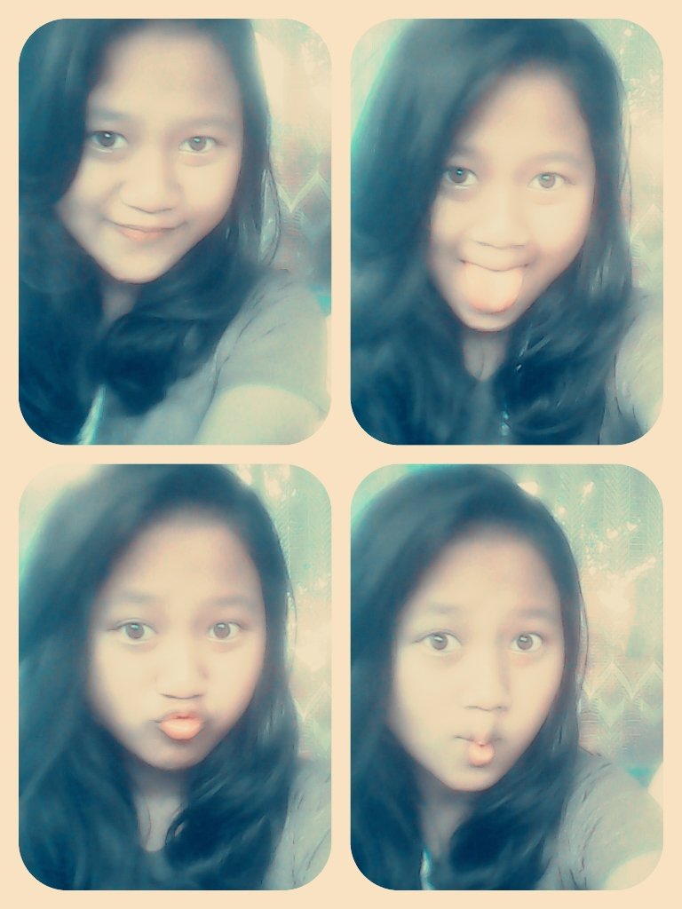 Furiii1's profile picture. GloryGloryManchesterUnitedƿƿƿ i