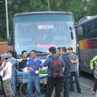 Efarkhan (@efarkhan) 's Twitter Profile