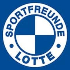 Immer live dabei sein!