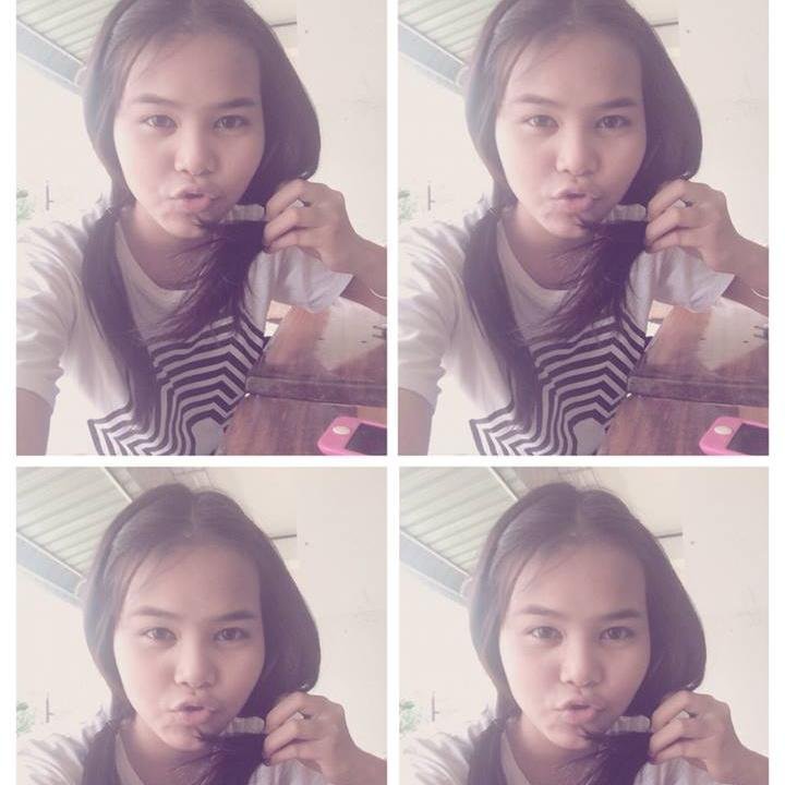 Miss you galaxy fan fan