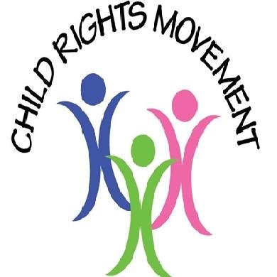 CRM, a coalition of civil society organizations aiming to create an enabling environment for children through collective advocacy on child rights issues.