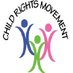 Child Rights Movement (@crmpakistan) Twitter profile photo