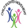 CRMPakistan's profile picture. CRM, a coalition of civil society organizations aiming to create an enabling environment for children through collective advocacy on child rights issues.