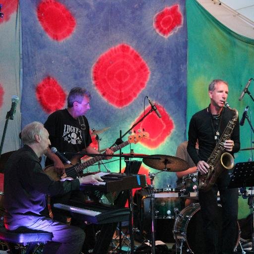 BielbyMusicFest's profile picture. The Picnic. Bielby Music Festival. Sunday 30th Aug 2015. 3pm to 10.30pm Tickets: 01759 318314 or 318328 Adult £15 child £5 Under 5s free. In aid of Marie Curie