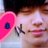 N_123ren's profile image