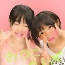 東 里奈 (@0514_27) Twitter