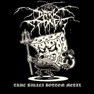 I Am Metal Heads