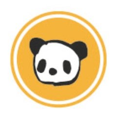 PandaDental's profile picture. DIN GIVNA SAMARBETSPARTNER AV KVALITETSSÄKRADE
TANDTEKNISKA ARBETEN.