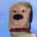 アモイ像 (@5babubabu25) Twitter