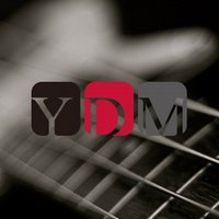 YDM Music School (@ydmschool) 's Twitter Profile