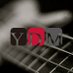 YDM Music School (@ydmschool) Twitter profile photo