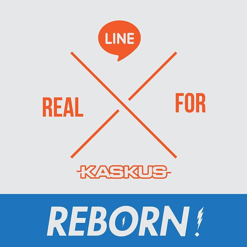#rlkfreborn!