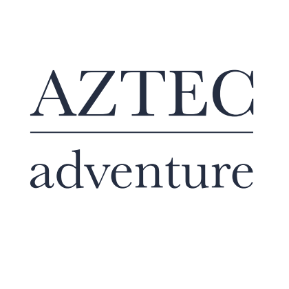 aztecadventure1 Profile Picture