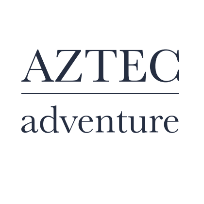 Aztec Adventure