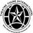 ttipublicity's profile image
