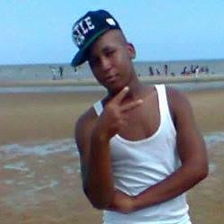 c.e.o. Of joseph langa productions