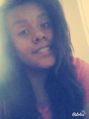 JimenaBM99's profile picture. Me llamo Jimena Heredia 3 Me gusta Bruno Mars, The Hooligans y The lylas. *.*
Ellos mi Familia y amigos Son Mi vida 3