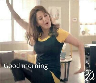 An FC dedicated to all fans of @MadhuriDixit