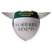 BrooklandsMuseumHosp (@bklmuseumhosp) Twitter profile photo